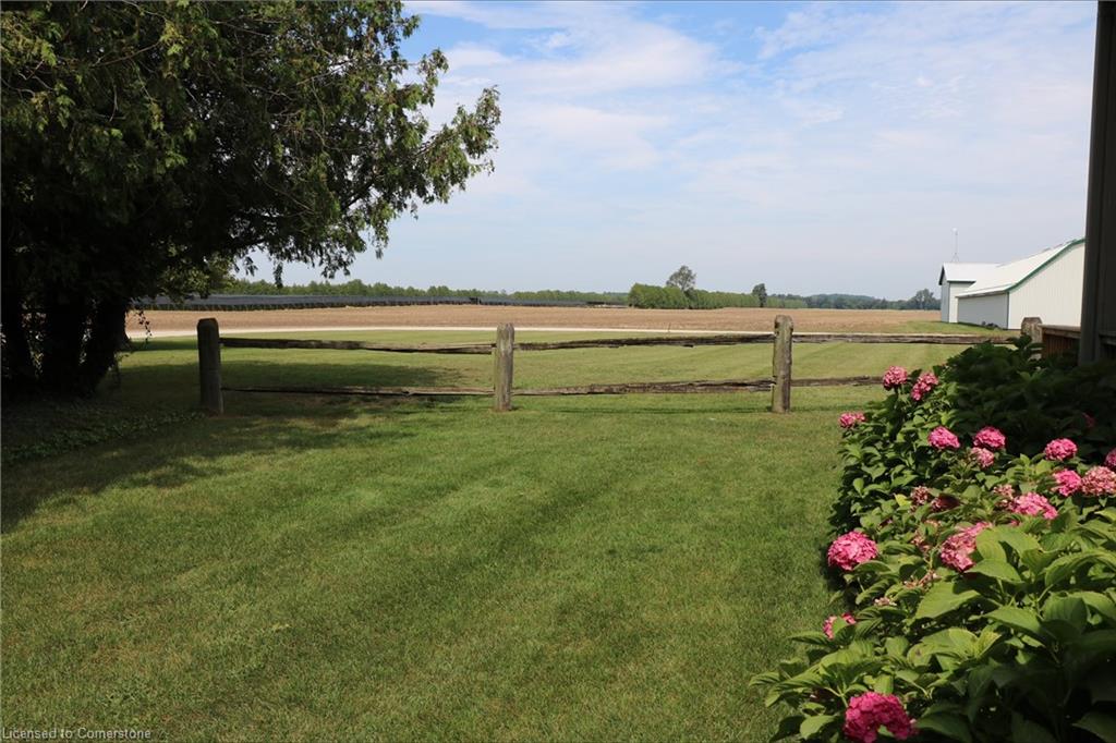 145175 Potters Road Property Photo 26