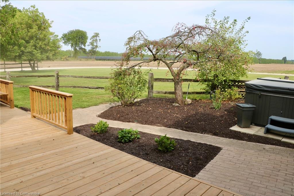 145175 Potters Road Property Photo 31