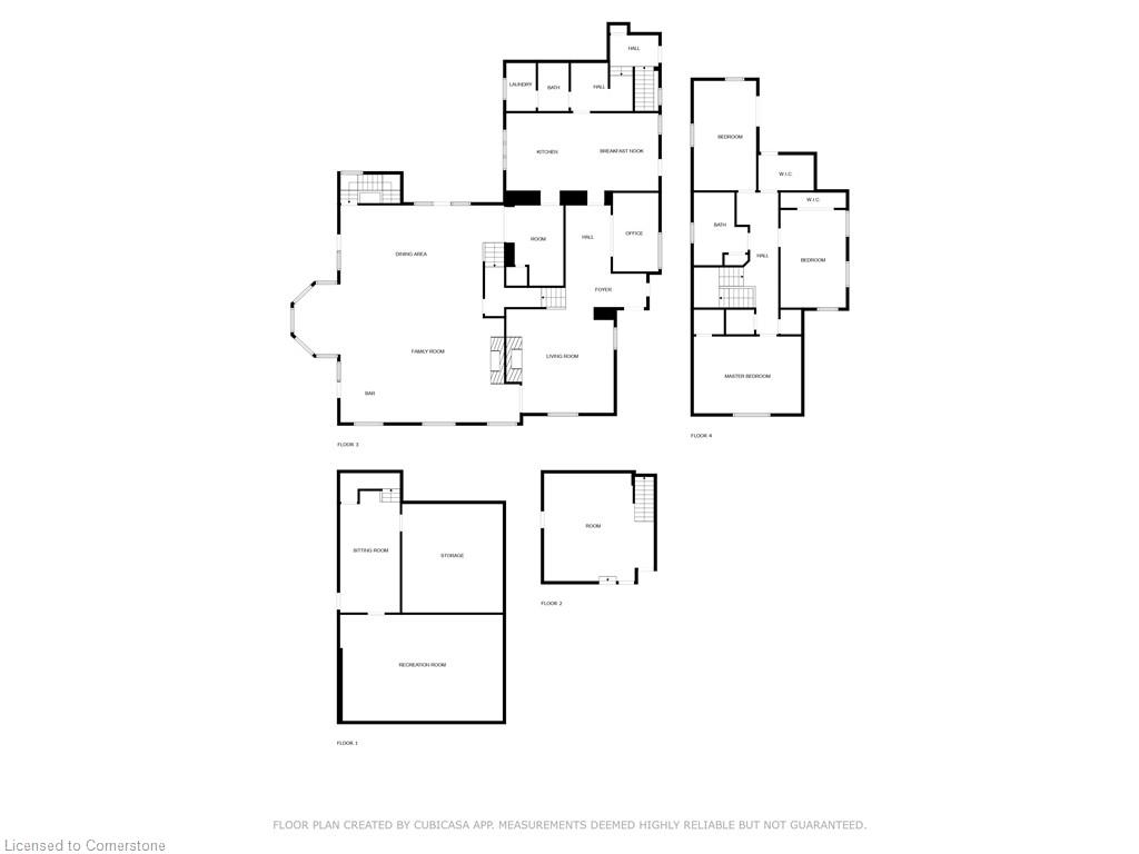 145175 Potters Road Property Photo 32