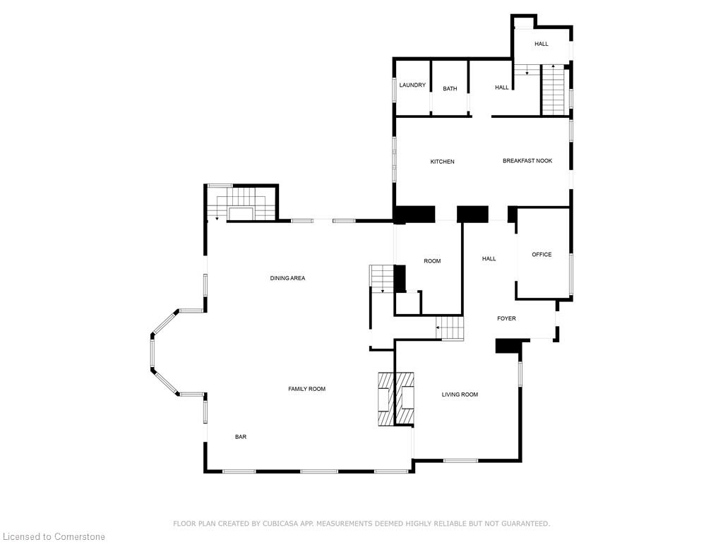 145175 Potters Road Property Photo 33