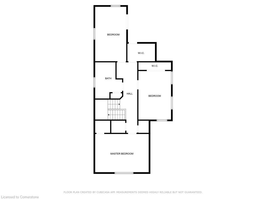 145175 Potters Road Property Photo 34