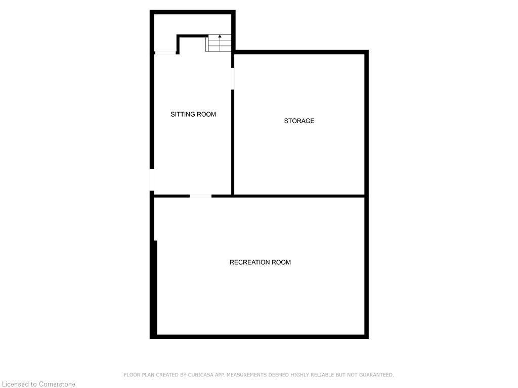 145175 Potters Road Property Photo 35