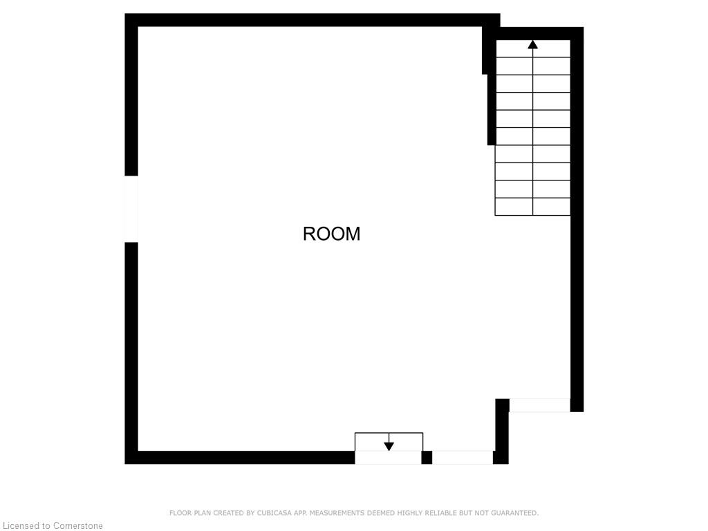 145175 Potters Road Property Photo 36