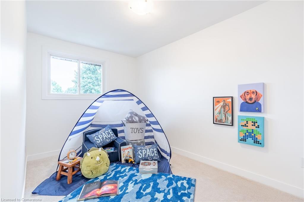 21 Woodman Drive N Property Photo 22