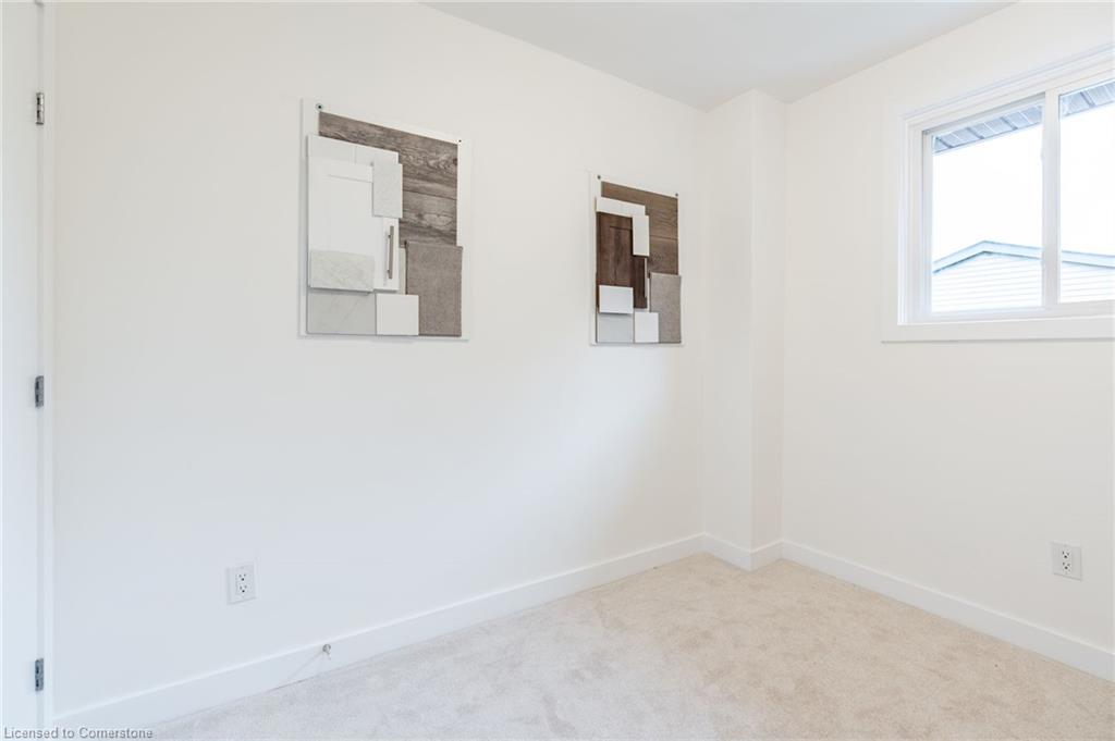 21 Woodman Drive N Property Photo 25