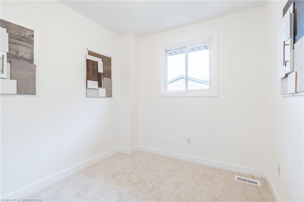 21 Woodman Drive N Property Photo 26
