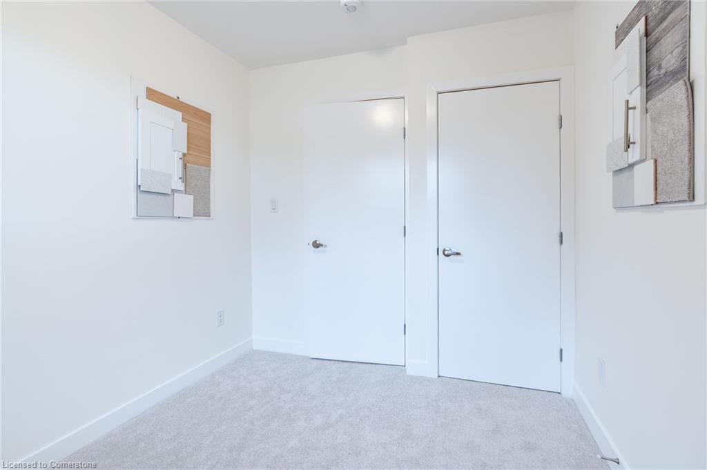 21 Woodman Drive N Property Photo 28