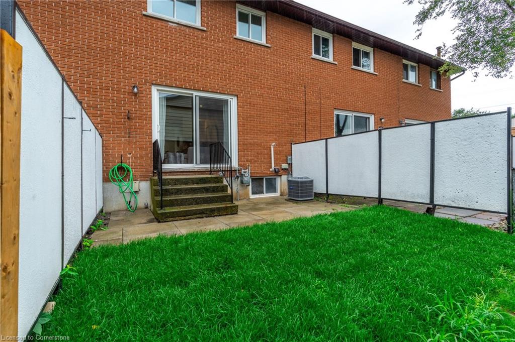 21 Woodman Drive N Property Photo 29