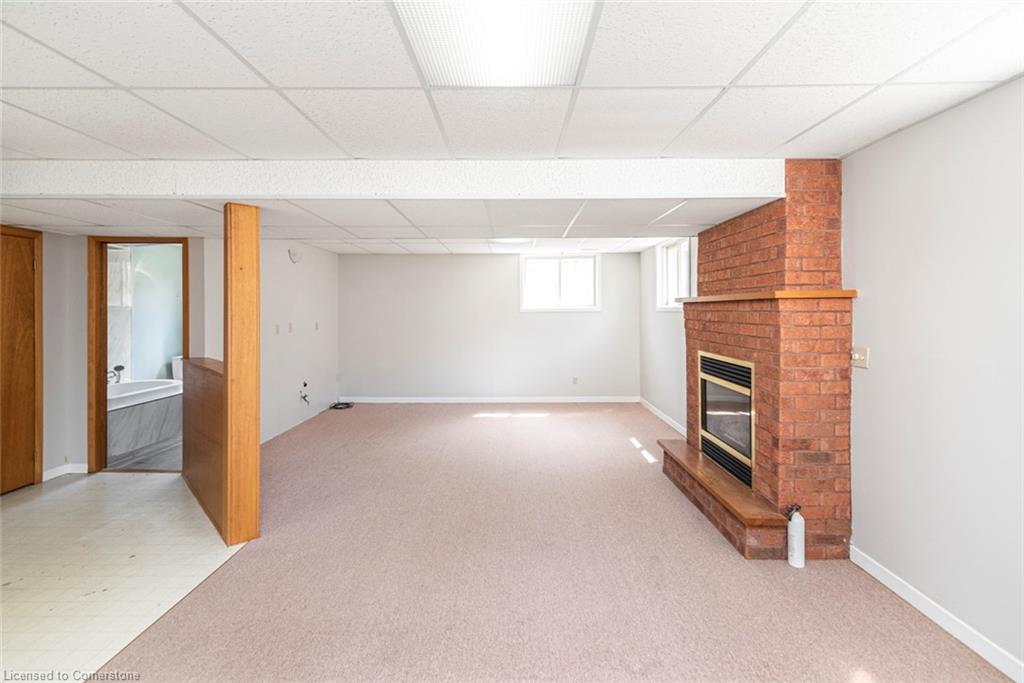 520 Anson Drive Property Photo 18