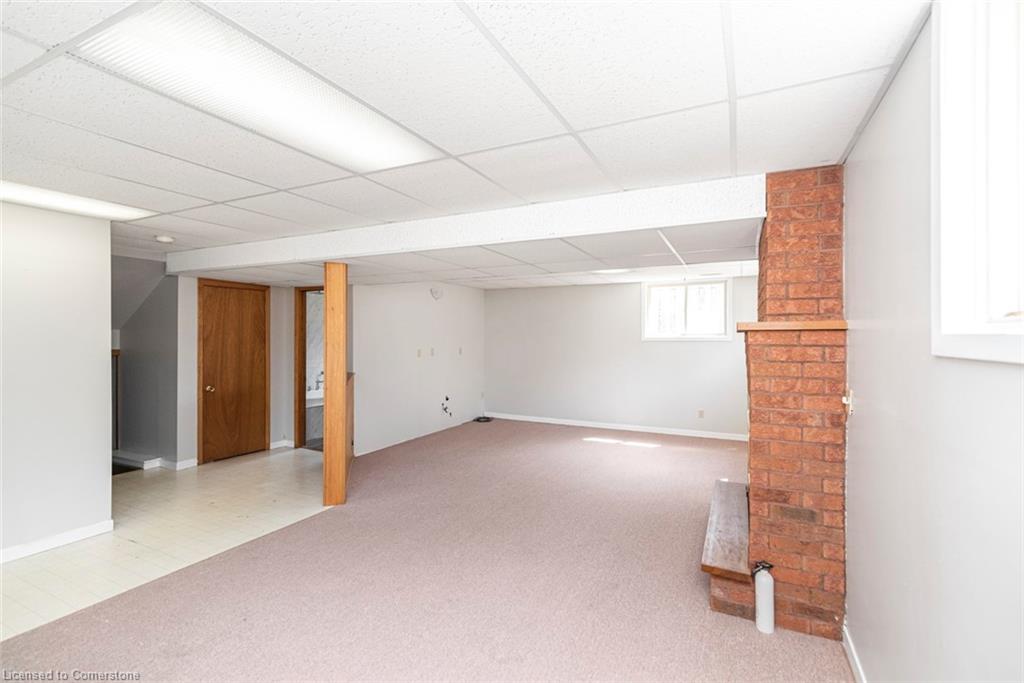520 Anson Drive Property Photo 19