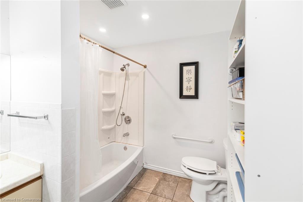 520 Anson Drive Property Photo 21