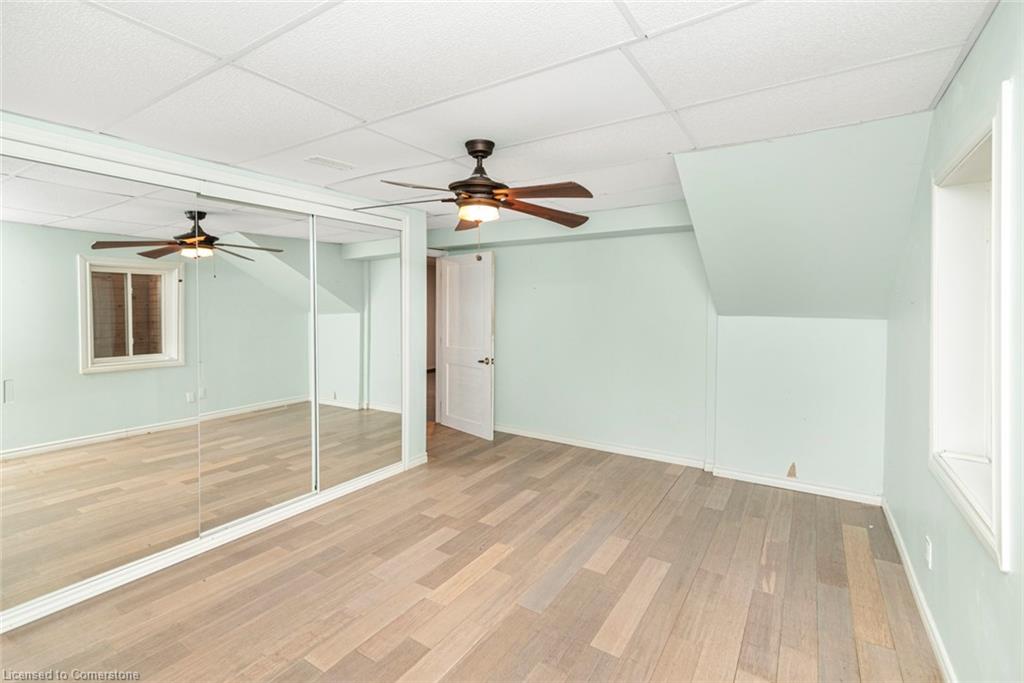 520 Anson Drive Property Photo 24