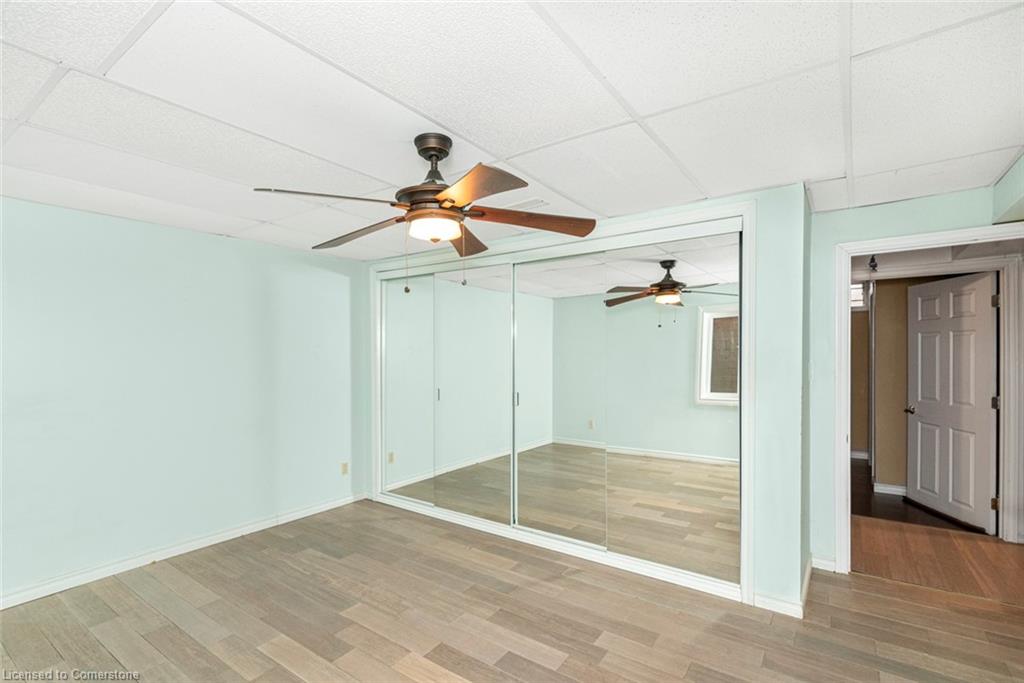 520 Anson Drive Property Photo 25
