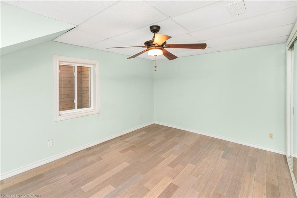 520 Anson Drive Property Photo 26