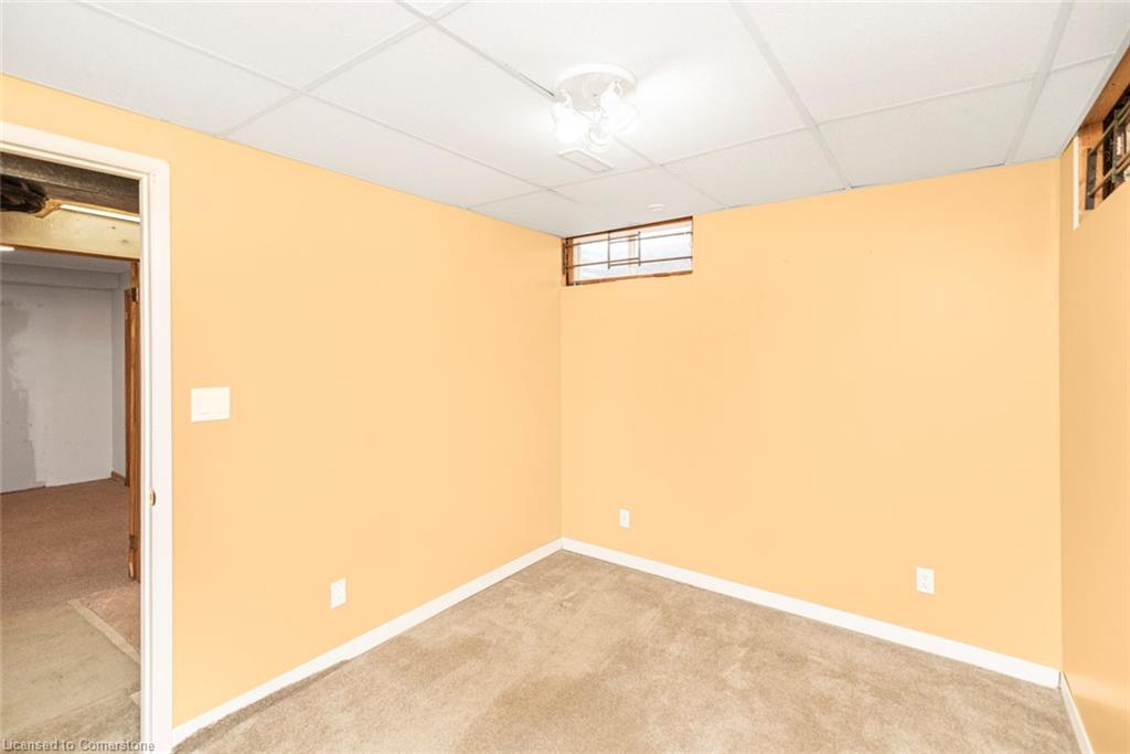 520 Anson Drive Property Photo 28