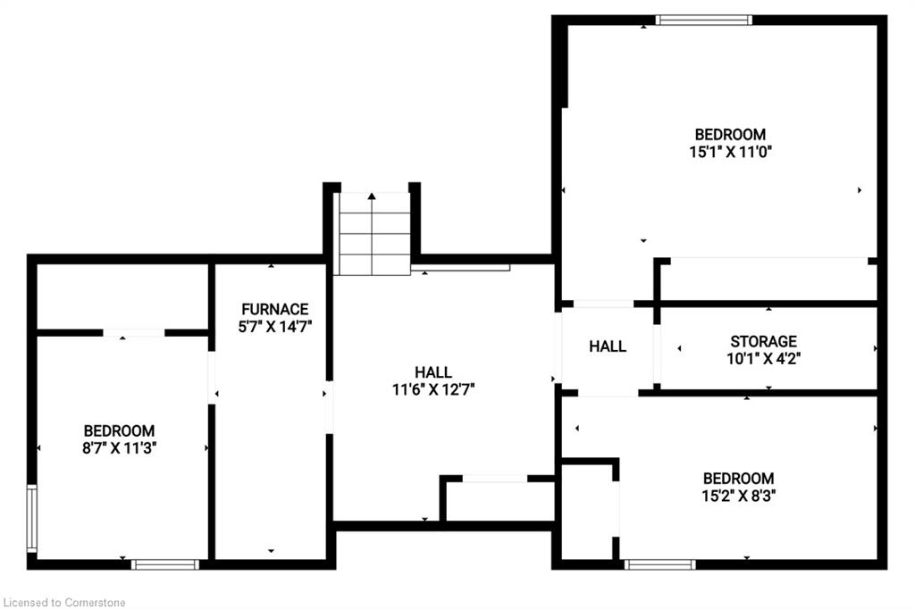 520 Anson Drive Property Photo 34