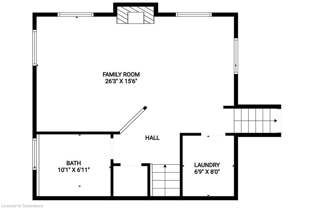520 Anson Drive Property Photo 35