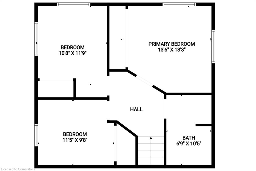 520 Anson Drive Property Photo 37