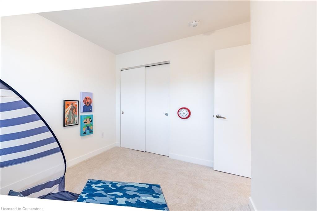 39 Woodman Drive N Property Photo 25