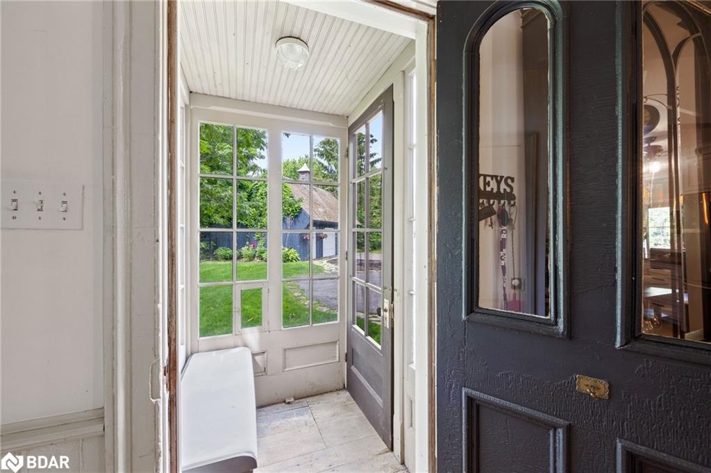 311 Tollendal Mill Road Property Photo 25
