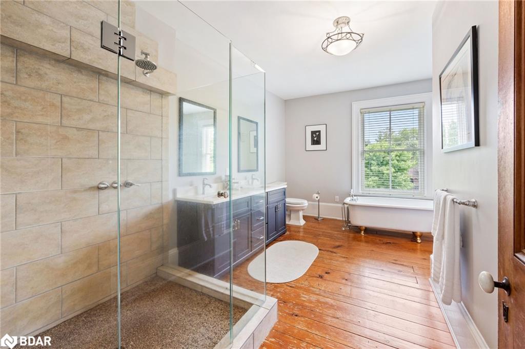 311 Tollendal Mill Road Property Photo 33