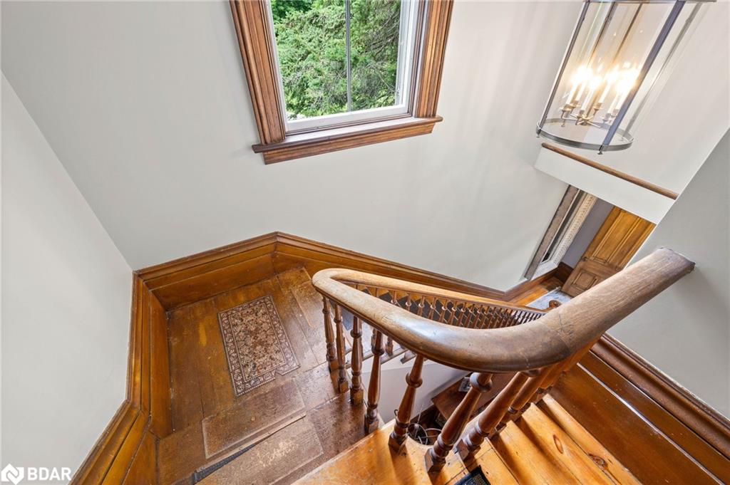 311 Tollendal Mill Road Property Photo 34