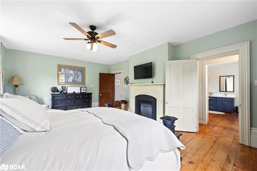 311 Tollendal Mill Road Property Photo 40