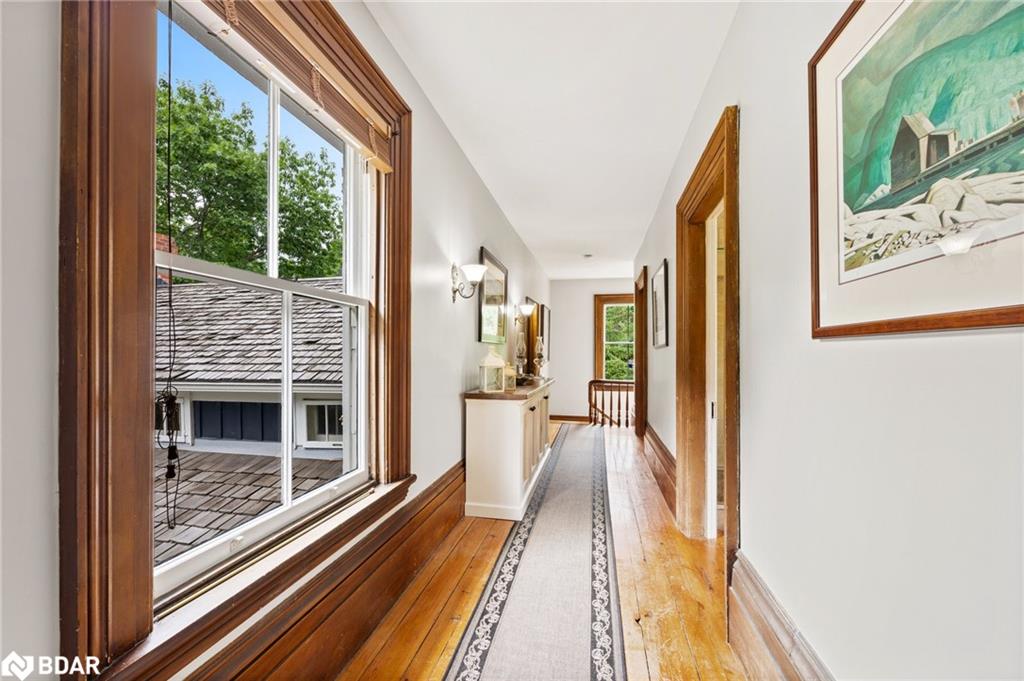 311 Tollendal Mill Road Property Photo 41