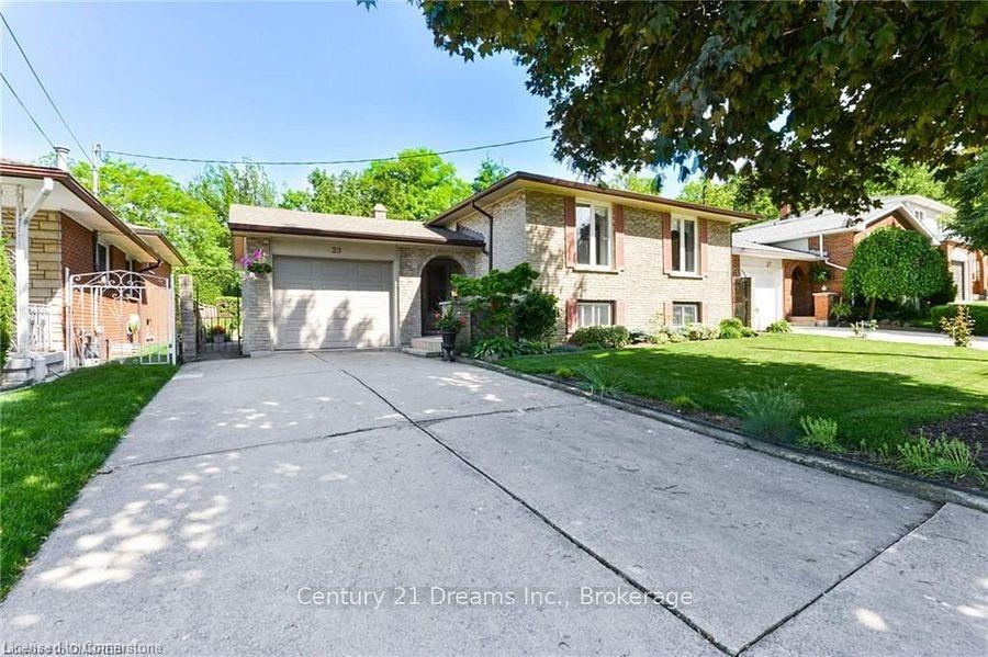 23 Alto Drive Property Photo 1