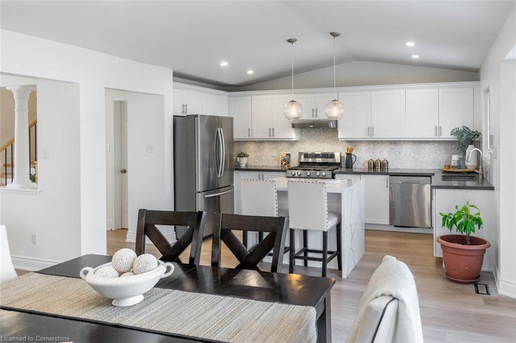 3335 Smoke Tree Road Property Photo