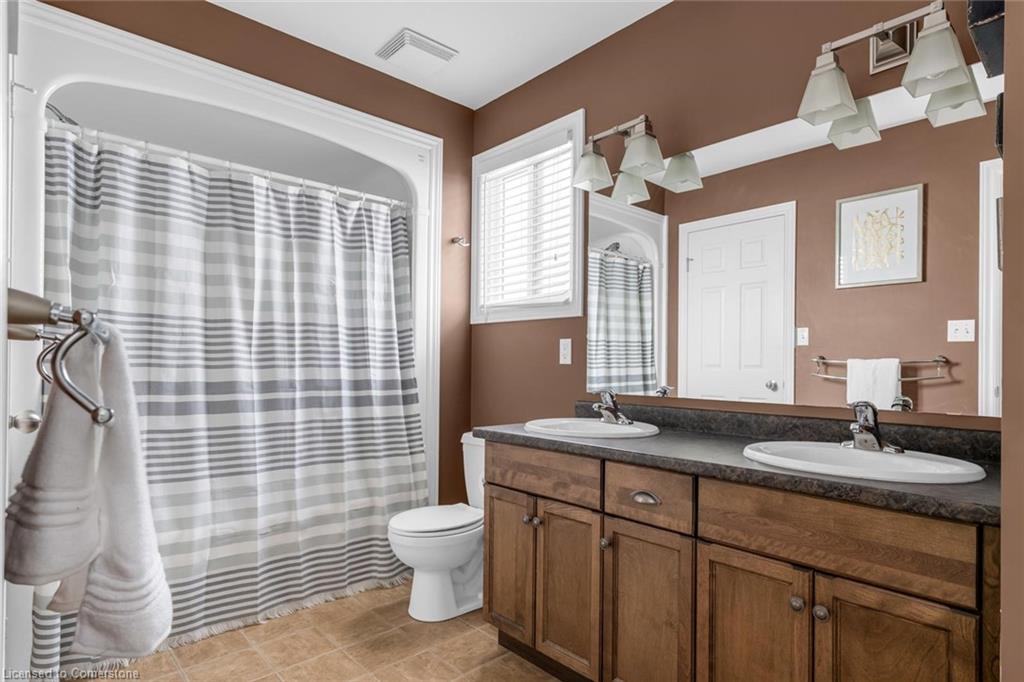 149 Penhale Avenue Property Photo 12