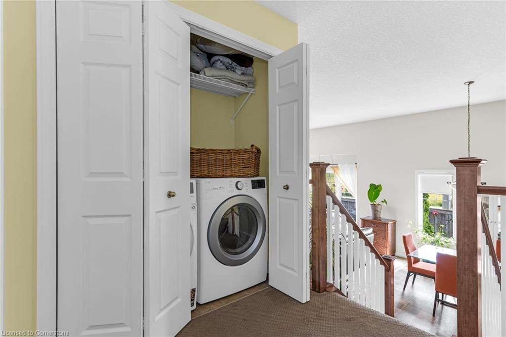 149 Penhale Avenue Property Photo 13