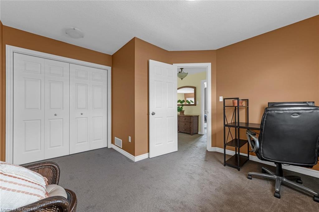 149 Penhale Avenue Property Photo 14