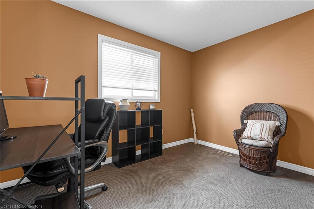 149 Penhale Avenue Property Photo 15