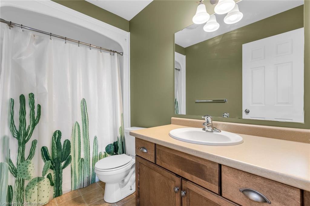 149 Penhale Avenue Property Photo 16