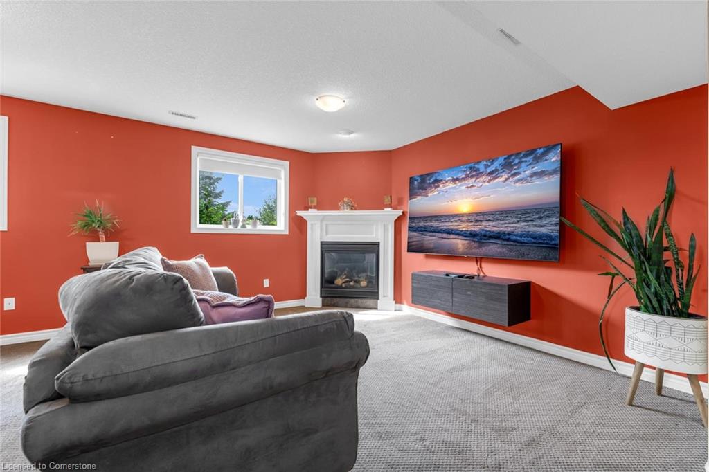 149 Penhale Avenue Property Photo 18