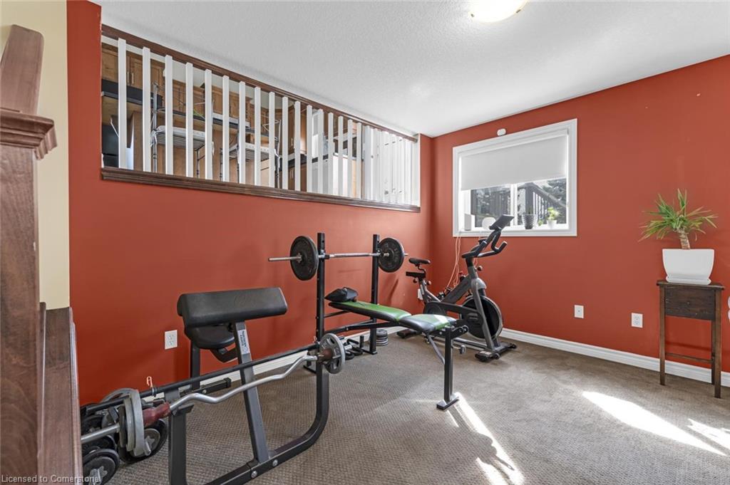 149 Penhale Avenue Property Photo 19