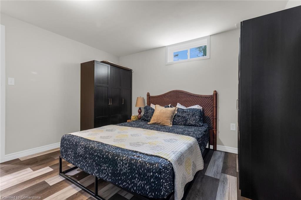 149 Penhale Avenue Property Photo 21