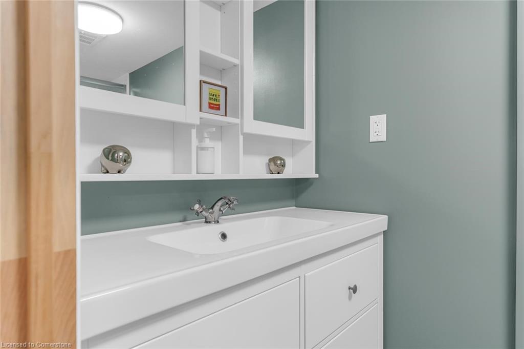 149 Penhale Avenue Property Photo 22