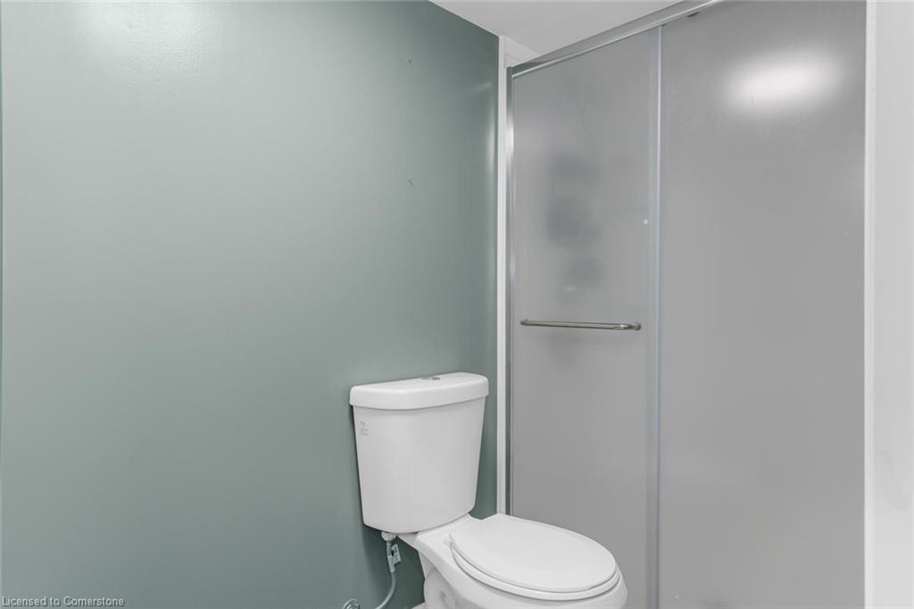 149 Penhale Avenue Property Photo 23