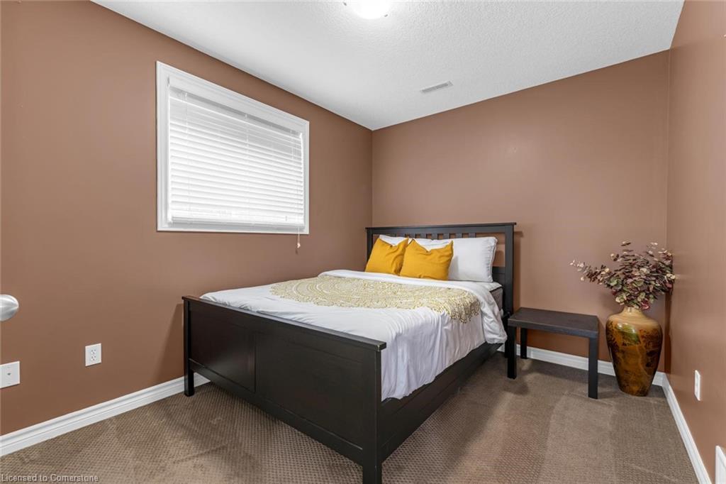 149 Penhale Avenue Property Photo 26