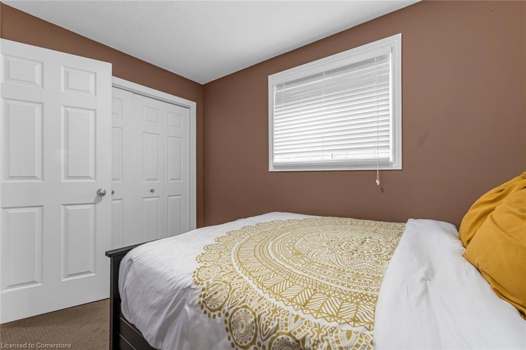 149 Penhale Avenue Property Photo 27