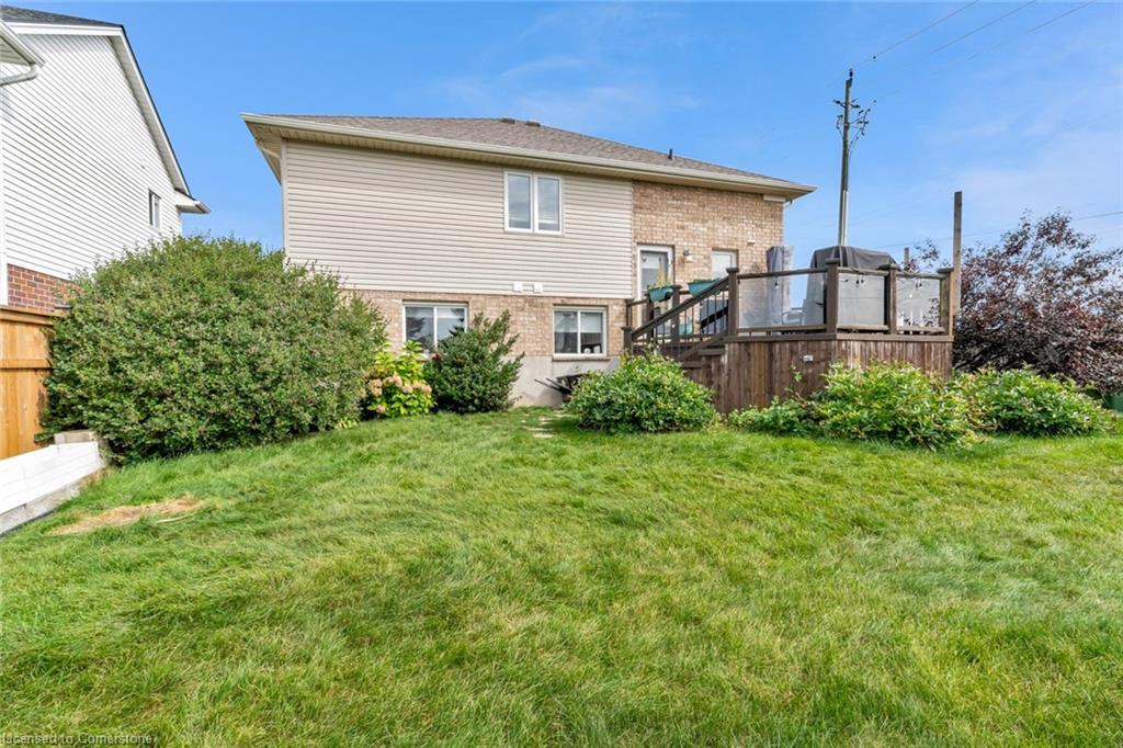 149 Penhale Avenue Property Photo 28