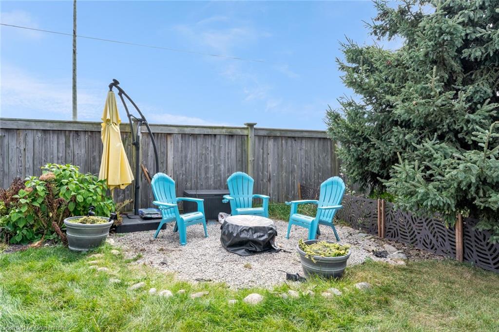 149 Penhale Avenue Property Photo 29