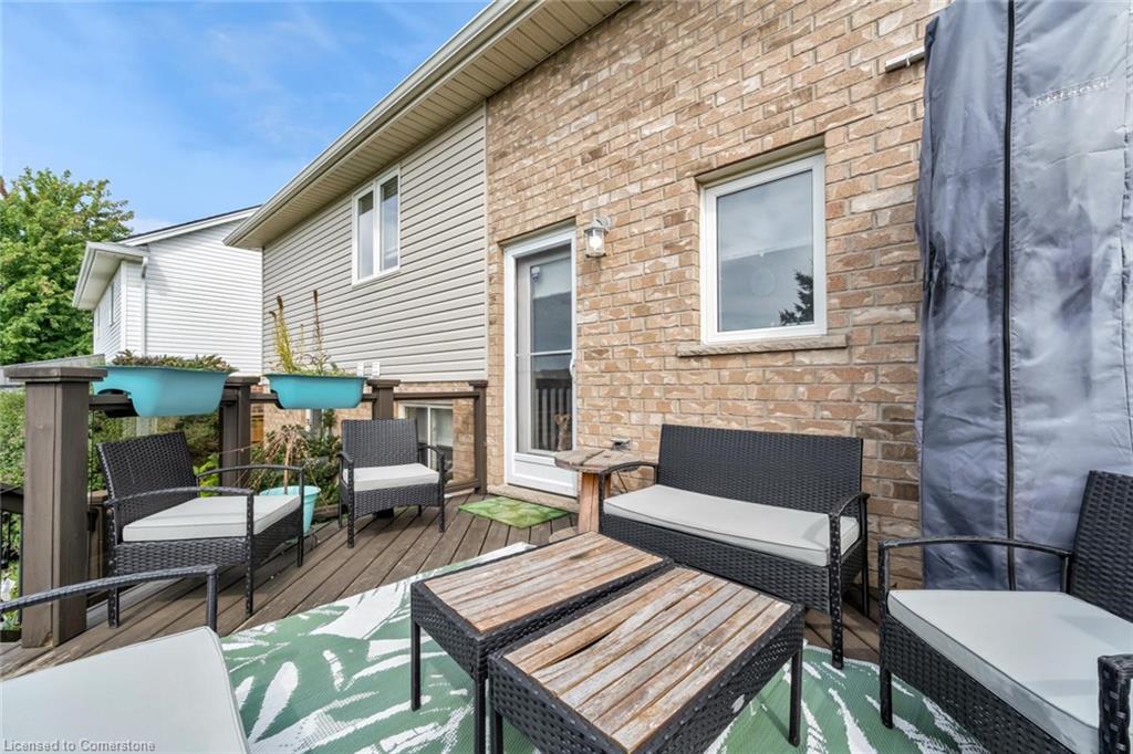 149 Penhale Avenue Property Photo 30