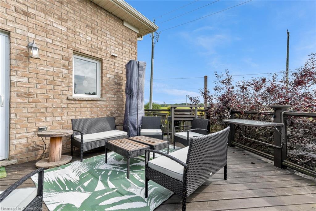 149 Penhale Avenue Property Photo 31