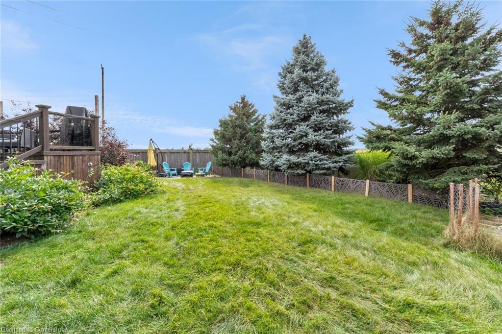 149 Penhale Avenue Property Photo 33