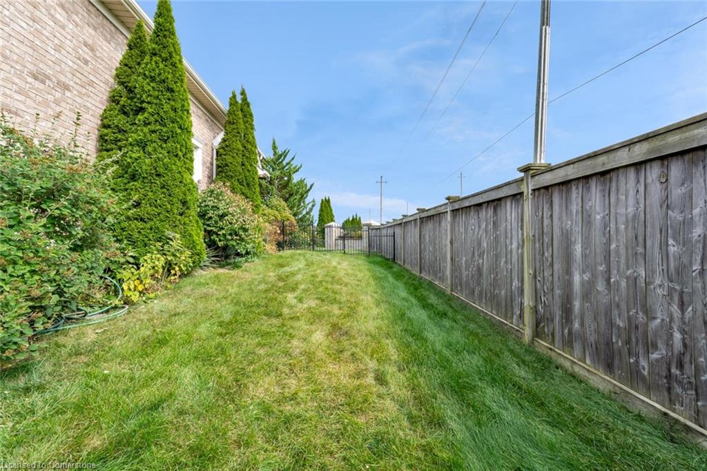 149 Penhale Avenue Property Photo 34