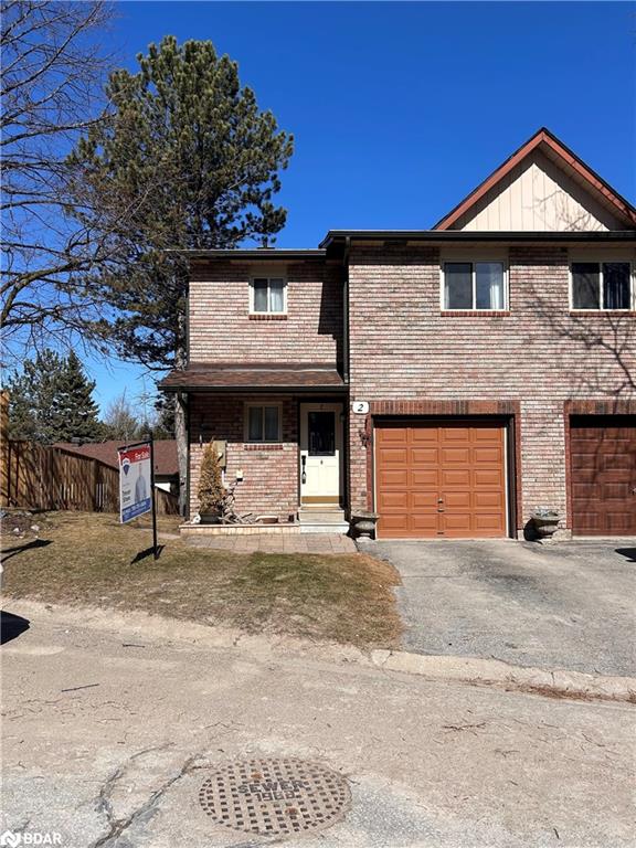 Picture of 36-2 Sawmill Road