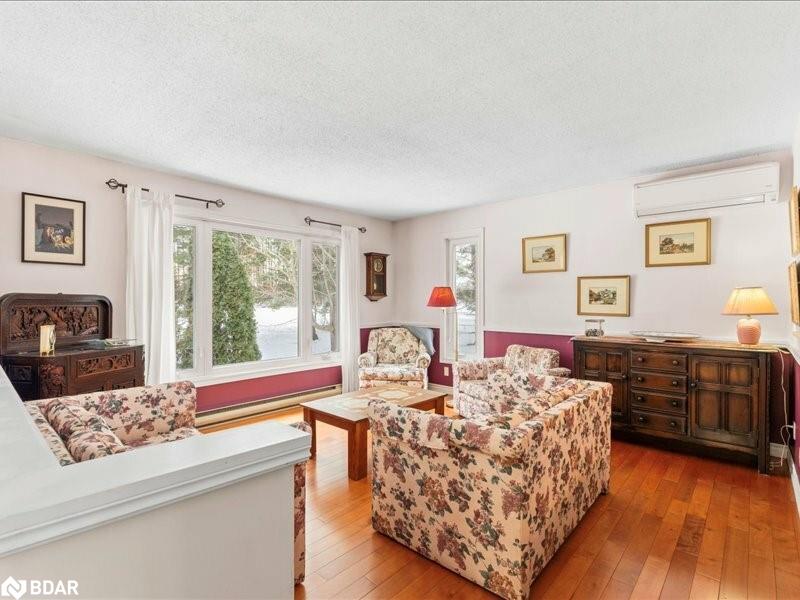 1022 County Rd 5 Property Photo 6
